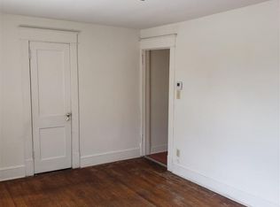 1127 Central Ave, Albany, NY 12205