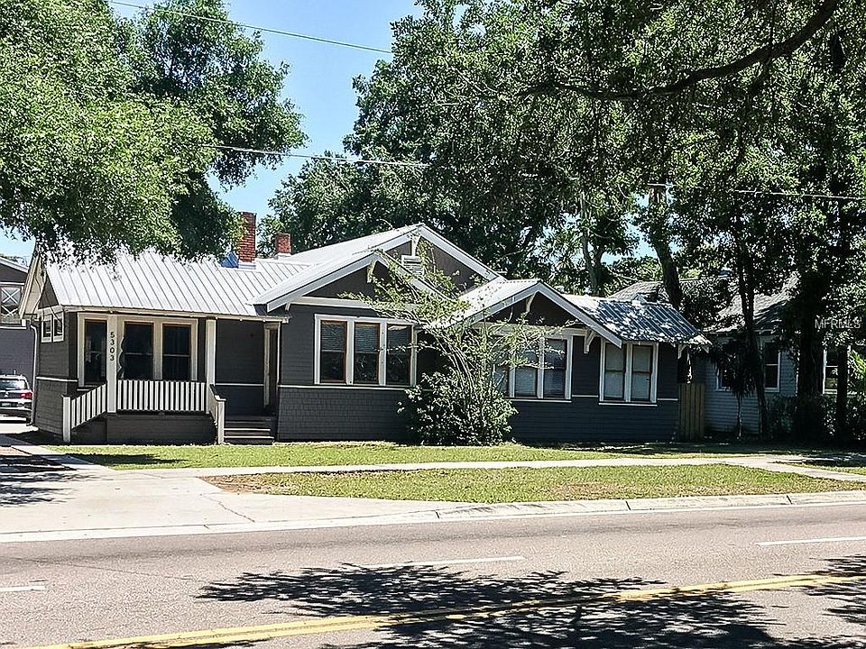 1st image of 5303 N Central Ave