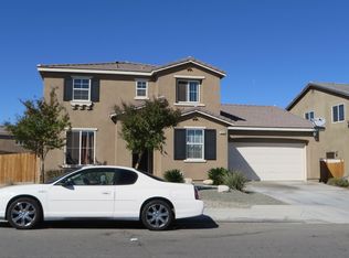 15008 Brucite Rd, Victorville, CA 92394