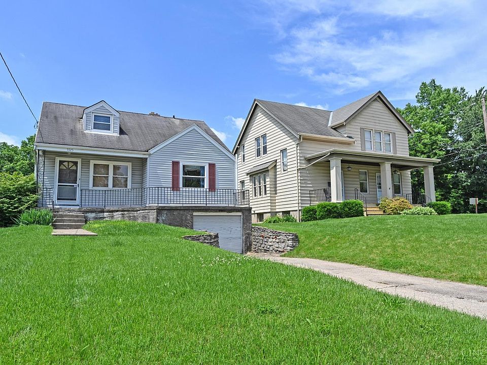 1st image of 5925 Glenway Ave