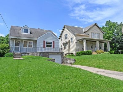 5925 Glenway Ave, Cincinnati, OH, 45238