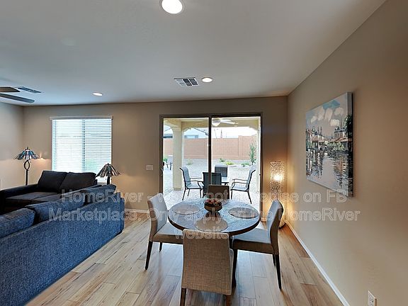 5th image of 26841 W Adam Ave