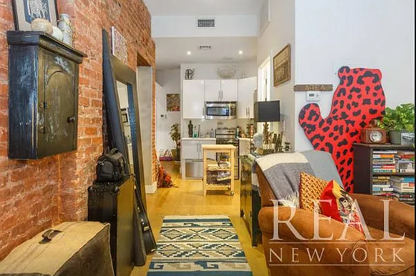 Rented by REAL New York | media 3
