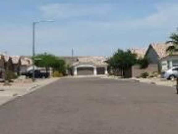 3rd image of 20805 N 42nd Ave