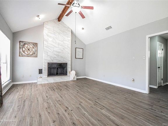 4th image of 6946 Soda Point Dr