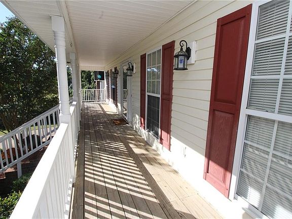 2nd image of 336 Clay Flynt Rd