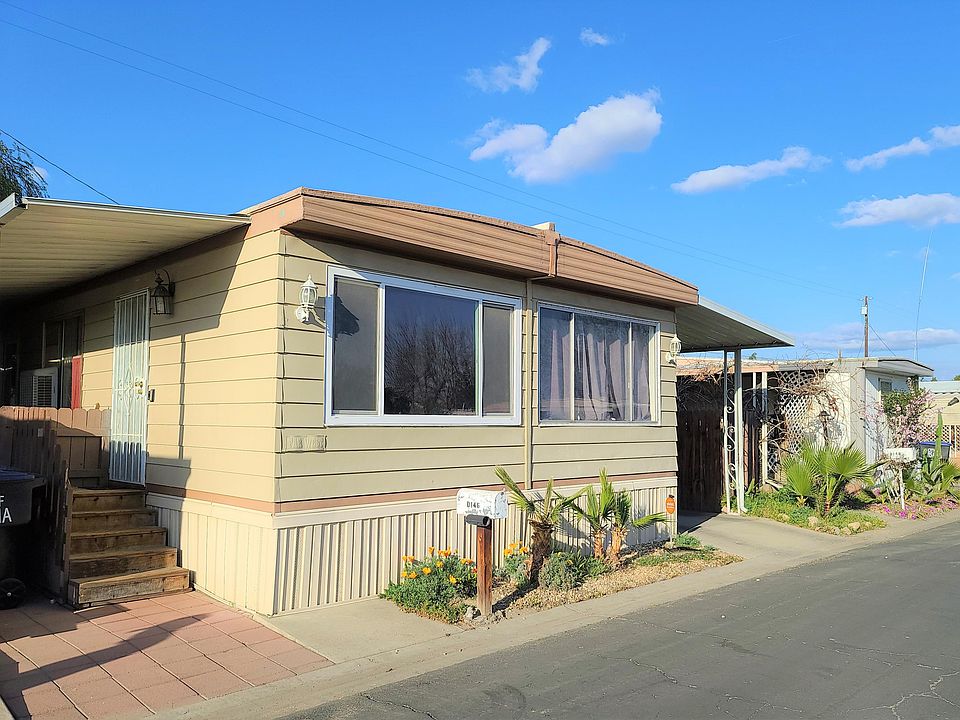 1st image of 26814 S Mooney Blvd Spc D146
