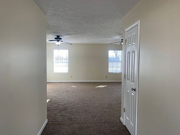 2nd image of 8079 E Audrey Ave