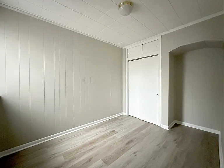 1536 S Bailey St — Photo 28
