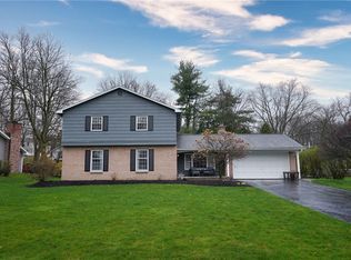 71 Clarkes Xing, Fairport, NY 14450