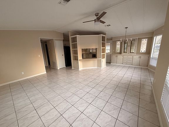 3rd image of 2317 Costa Del Sol Dr #1182
