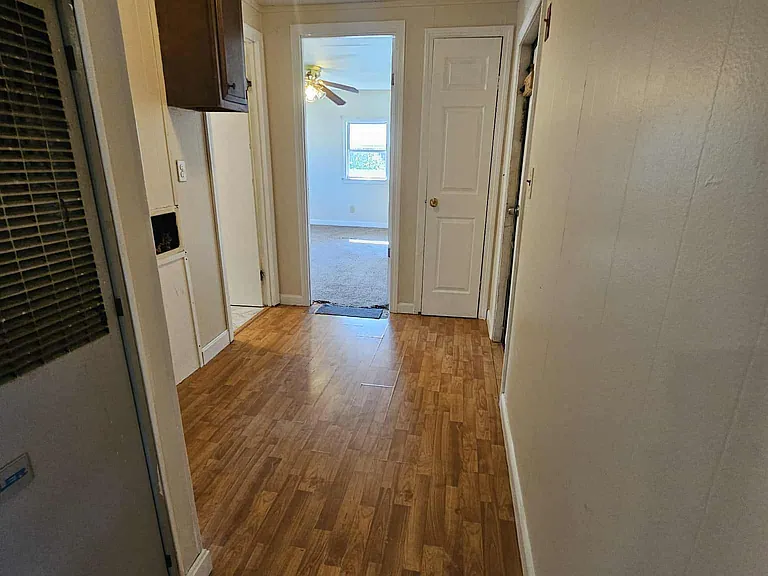 23 Mountain View Ter — Photo 1