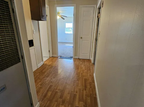 23 Mountain View Ter, Belmont, NH 03220