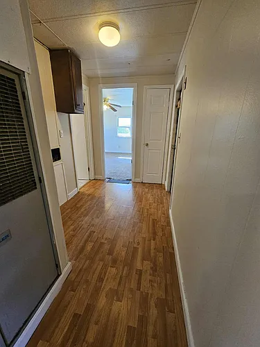 23 Mountain View Ter Photo 1