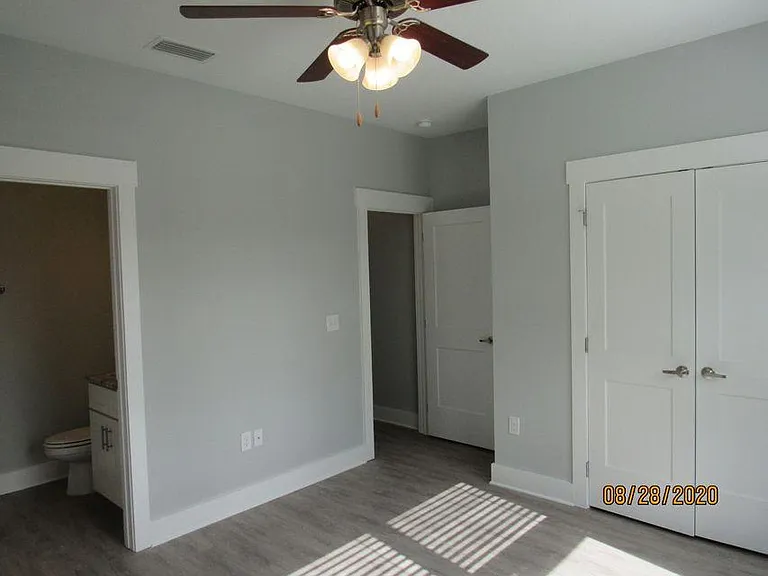 69 S Sand Palm Rd — Photo 7