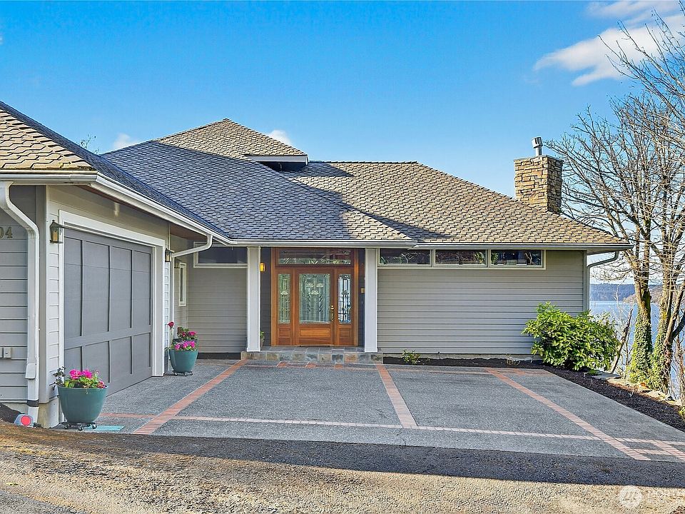 8204 East Side Drive NE, Tacoma, WA 98422 | MLS #2480138 | Zillow