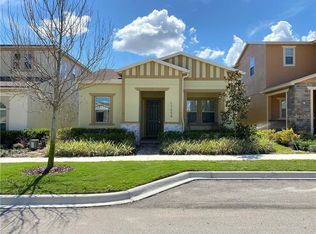 17054 Harbor Oak Pkwy, Winter Garden, FL 34787