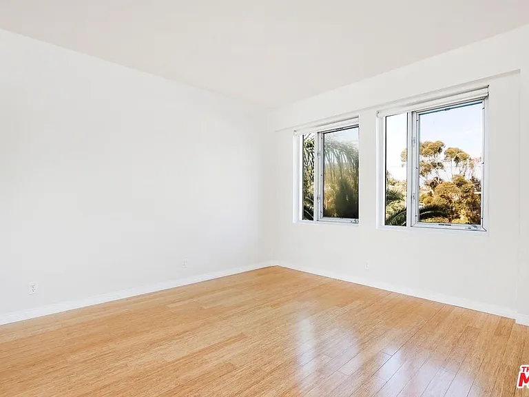 2024 Allesandro St #2 — Photo 21