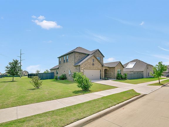 2nd image of 4310 Baneberry Ct
