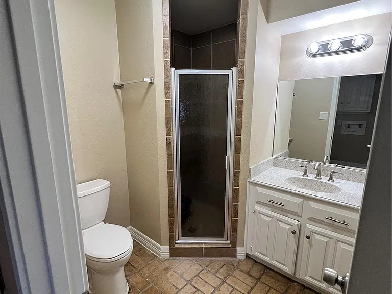 18240 Fenske Rd — Photo 13
