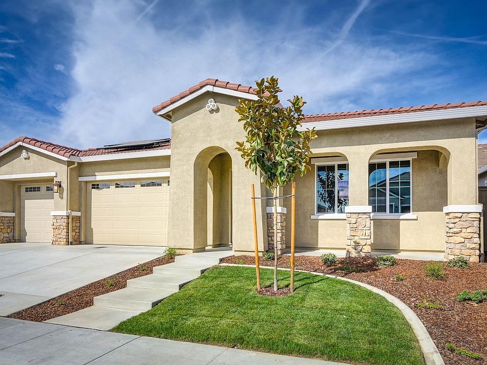 1st image of 3041 Shasta Daisy Cir