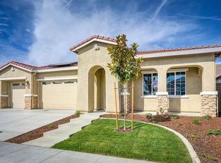 3041 Shasta Daisy Cir, Roseville, CA