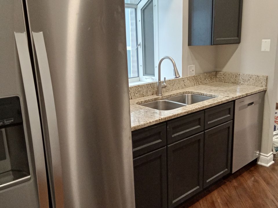 1st image of 2319 E 70th Pl #205