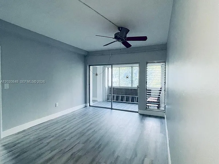 9175 SW 77th Ave #306 — Photo 9