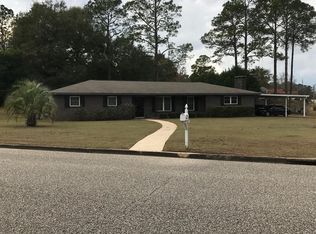 209 Briarhill Rd, Enterprise, AL 36330