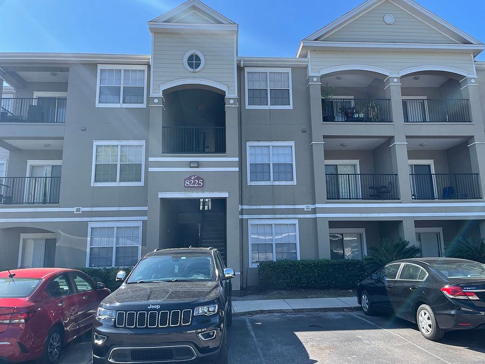 1st image of 8225 Claire Ann Dr APT 102