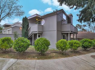 2 Acapulco Ct, Novato, CA 94949