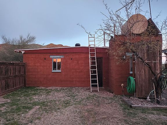 3rd image of 37001 N 301st Ave