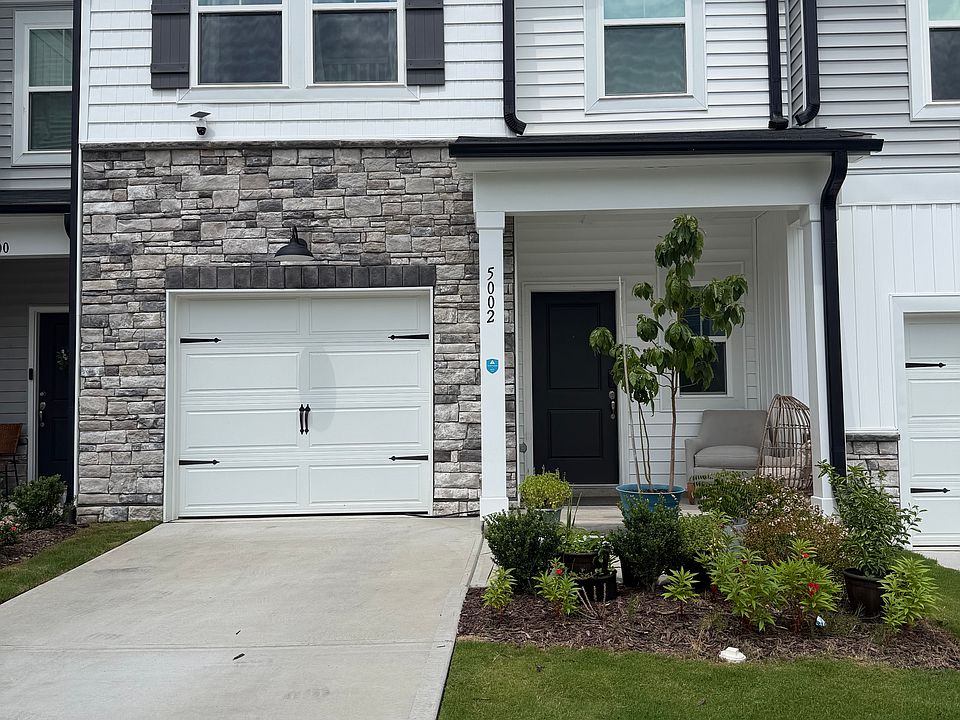 1st image of 5002 Cambrey Dr