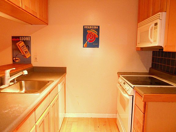 4th image of 80 Ora Way Unit 205