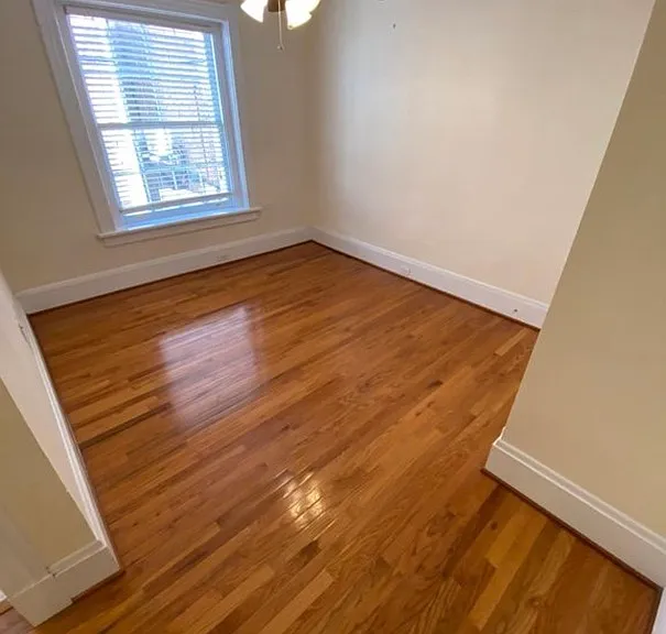 3020 Patterson Ave #7 — Photo 6