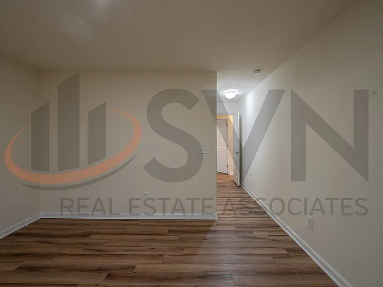 311 Weeping Willow Dr — Photo 17