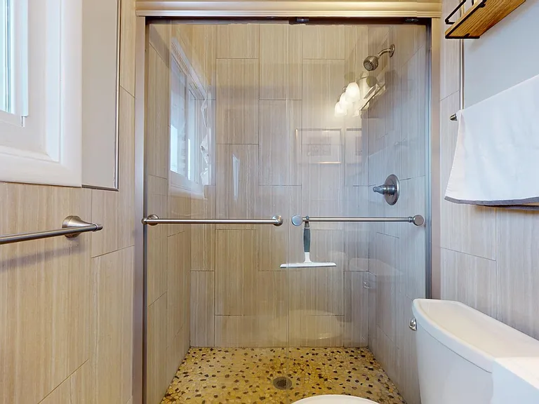 3502 Stark St — Photo 7