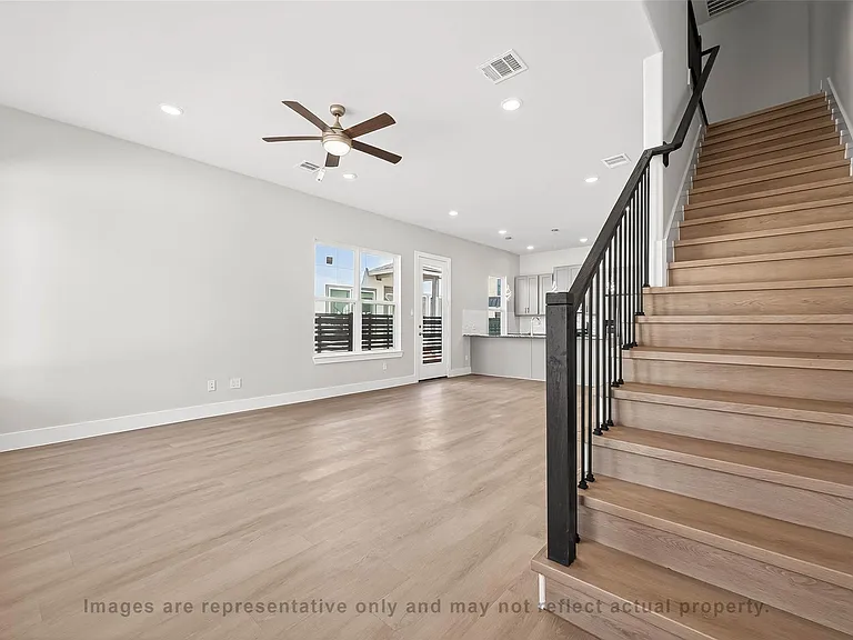 10719 Mason Rd #23 — Photo 19