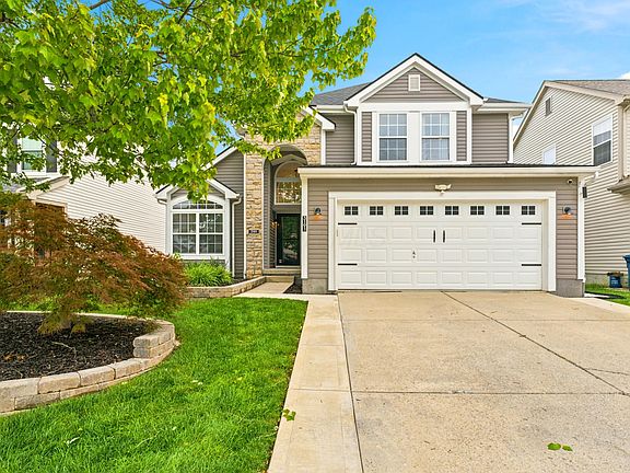 2nd image of 3191 Andrew James Dr