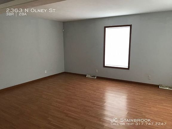 2nd image of 2363 N Olney St