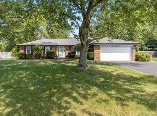 6812 E Thompson Rd, Indianapolis, IN 46237