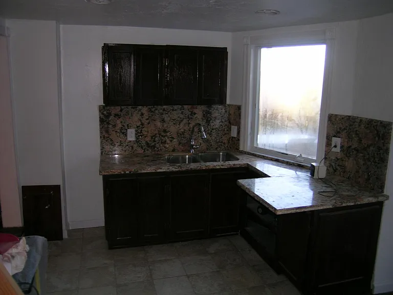 1551 Regency Ct — Photo 18