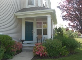 63 Roma Orchard Rd, Peekskill, NY 10566