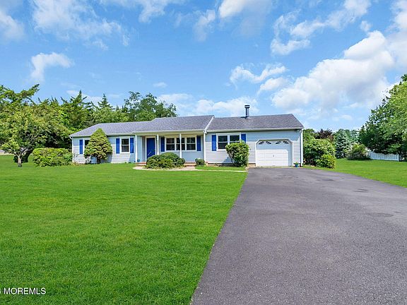 5th image of 3218 Stines Road