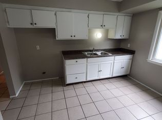 4962-4964 N 47th St. (Duplex), Milwaukee, WI 53218