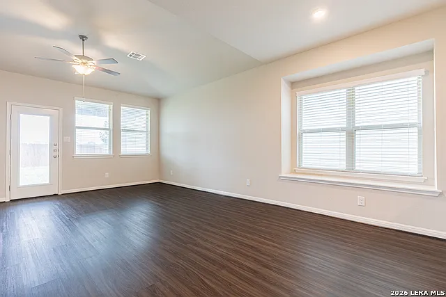 13221 Badlands Way St — Photo 10