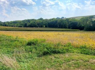 LOT Donna Reed Rd, Denison, IA 51442