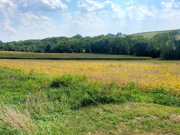 LOT Donna Reed Rd, Denison, IA 51442