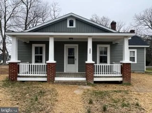620 Forbes St, Fredericksburg, VA 22405
