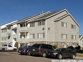 2nd image of 8080 W Copperfield Pl Unit 31